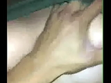 Cheating On Wife With A Hot